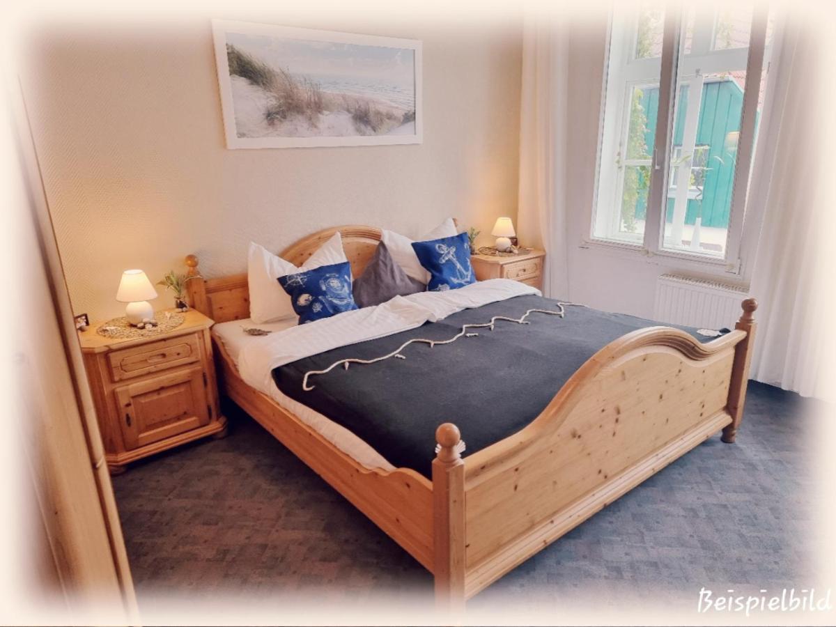 Hotel Packhaus Хокзиль Экстерьер фото