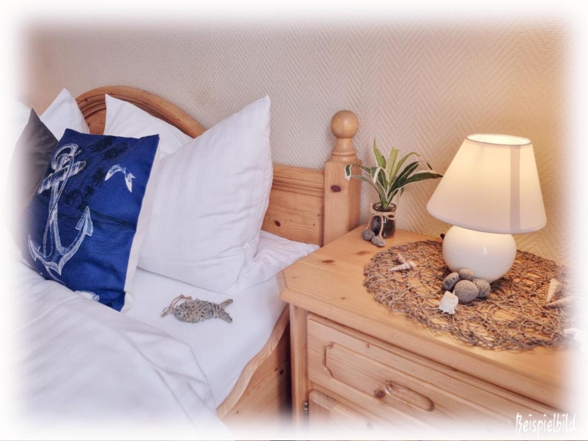 Hotel Packhaus Хокзиль Экстерьер фото