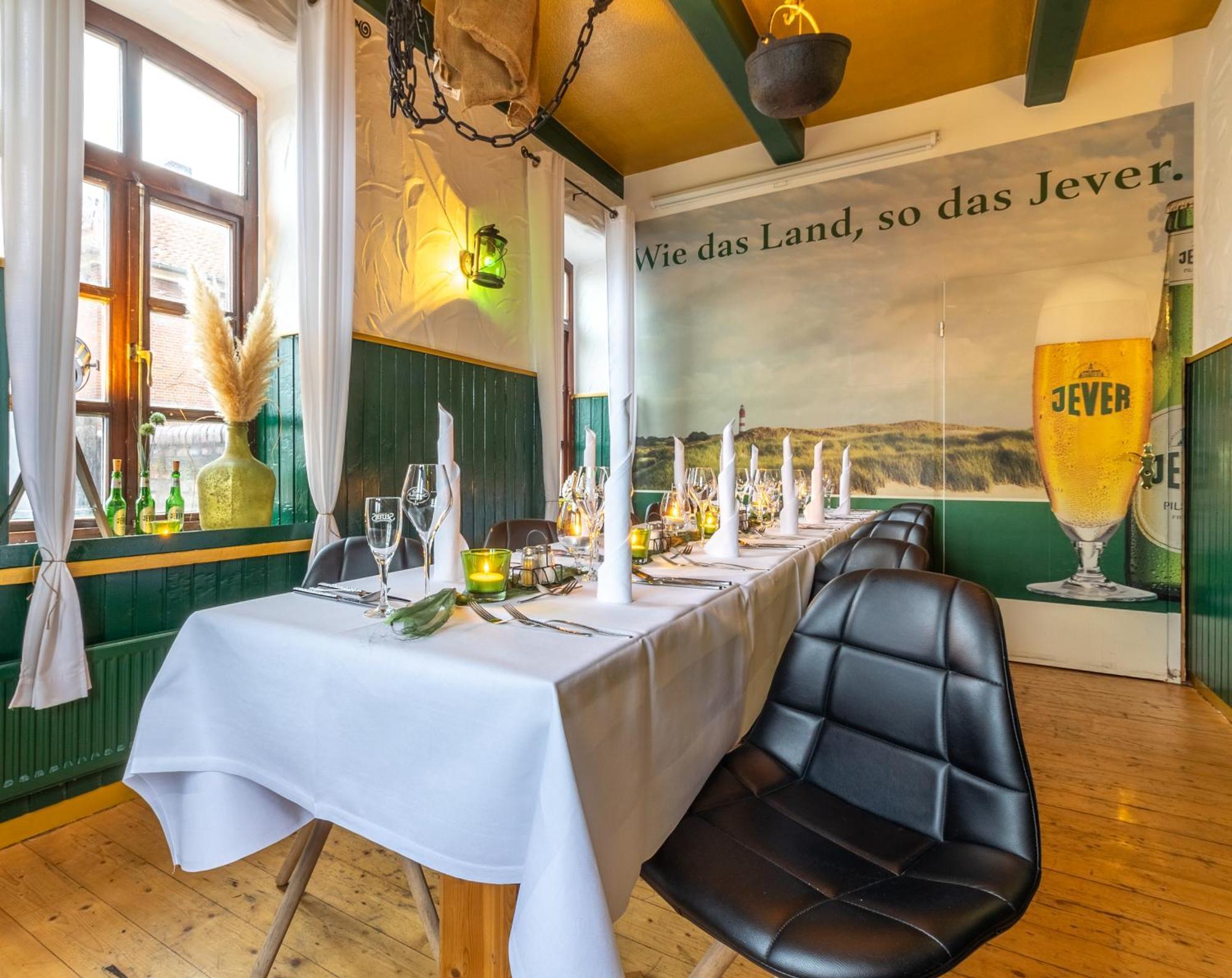 Hotel Packhaus Хокзиль Экстерьер фото