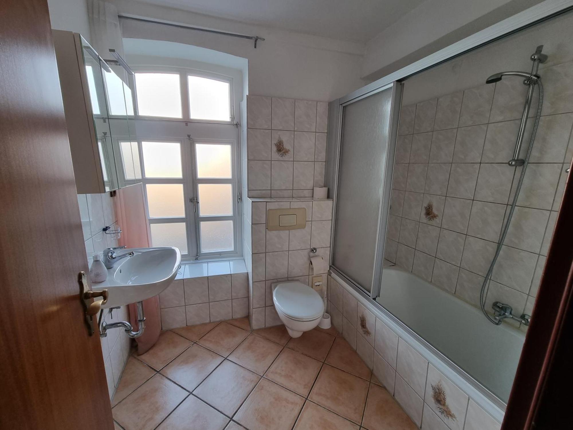 Hotel Packhaus Хокзиль Номер фото