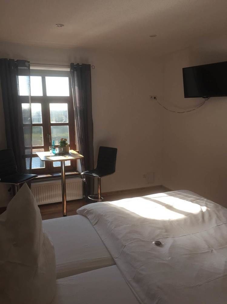 Hotel Packhaus Хокзиль Экстерьер фото