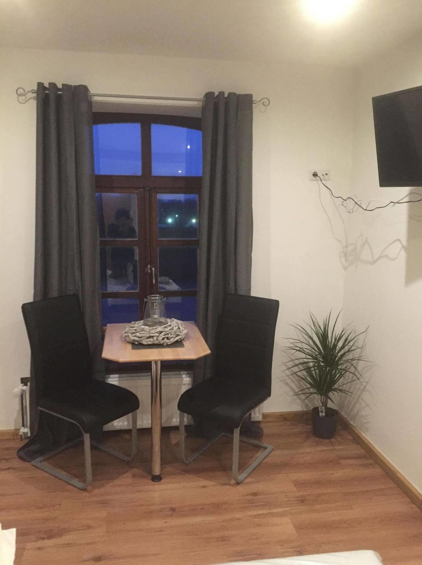 Hotel Packhaus Хокзиль Экстерьер фото
